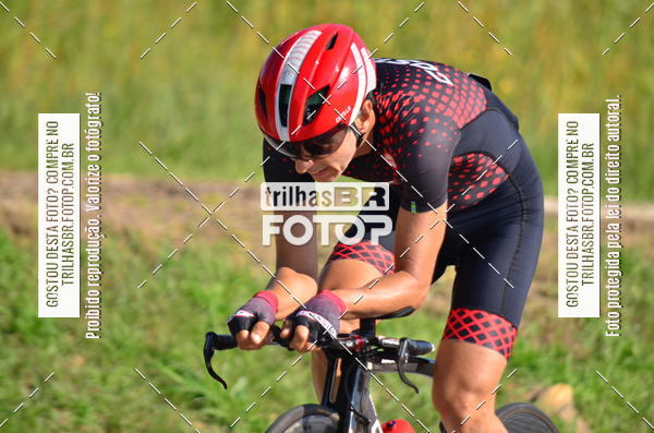 Buy your photos of the eventVolta de Brusque on Fotop