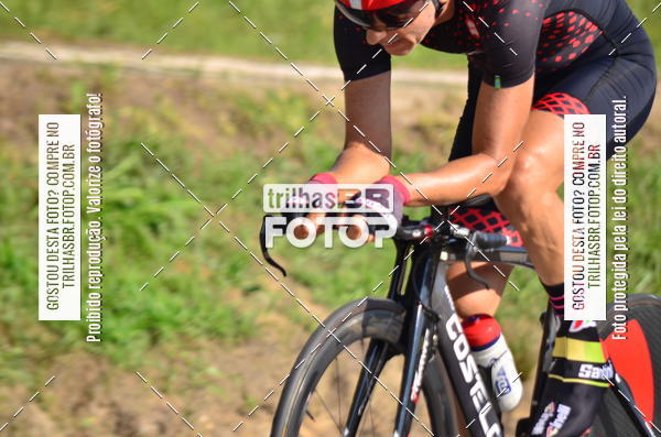 Buy your photos of the eventVolta de Brusque on Fotop