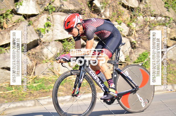 Buy your photos of the eventVolta de Brusque on Fotop