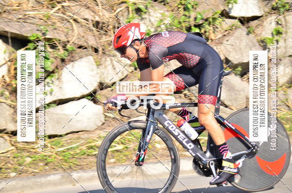 Buy your photos of the eventVolta de Brusque on Fotop