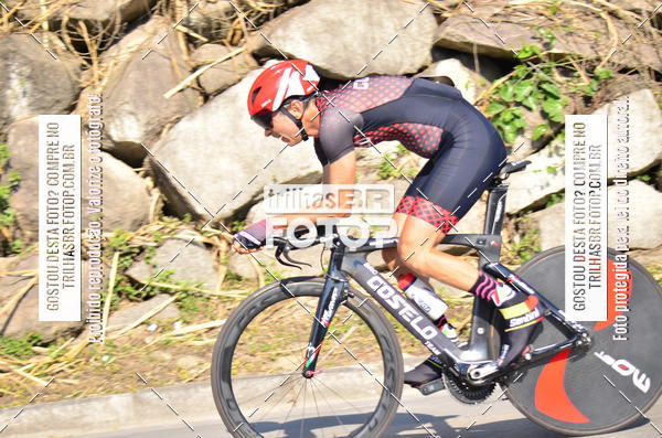 Buy your photos of the eventVolta de Brusque on Fotop