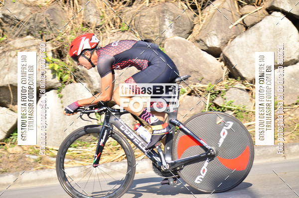 Buy your photos of the eventVolta de Brusque on Fotop