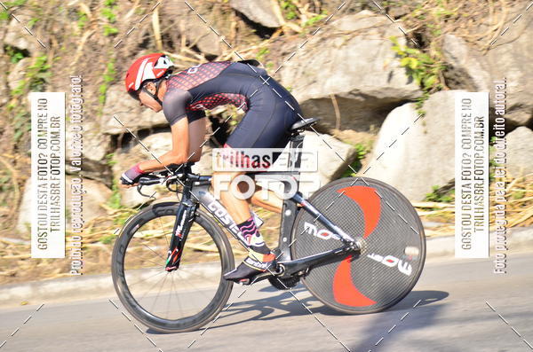 Buy your photos of the eventVolta de Brusque on Fotop