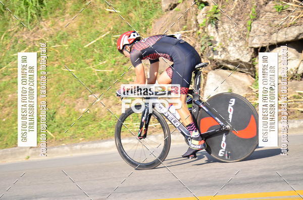 Buy your photos of the eventVolta de Brusque on Fotop