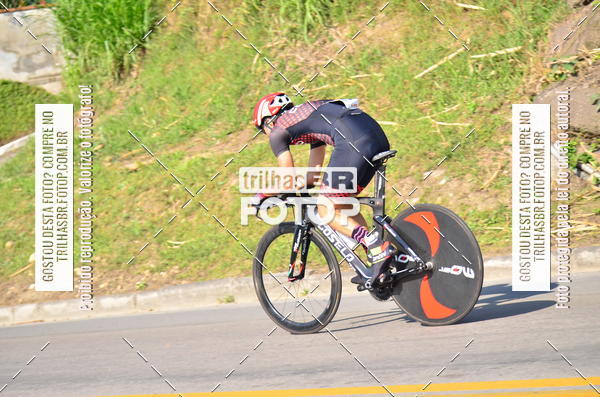 Buy your photos of the eventVolta de Brusque on Fotop