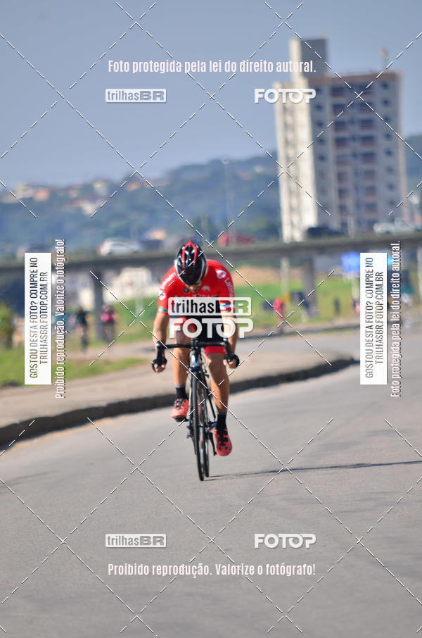 Buy your photos of the eventVolta de Brusque on Fotop