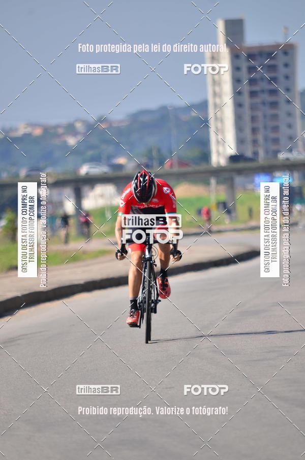 Buy your photos of the eventVolta de Brusque on Fotop