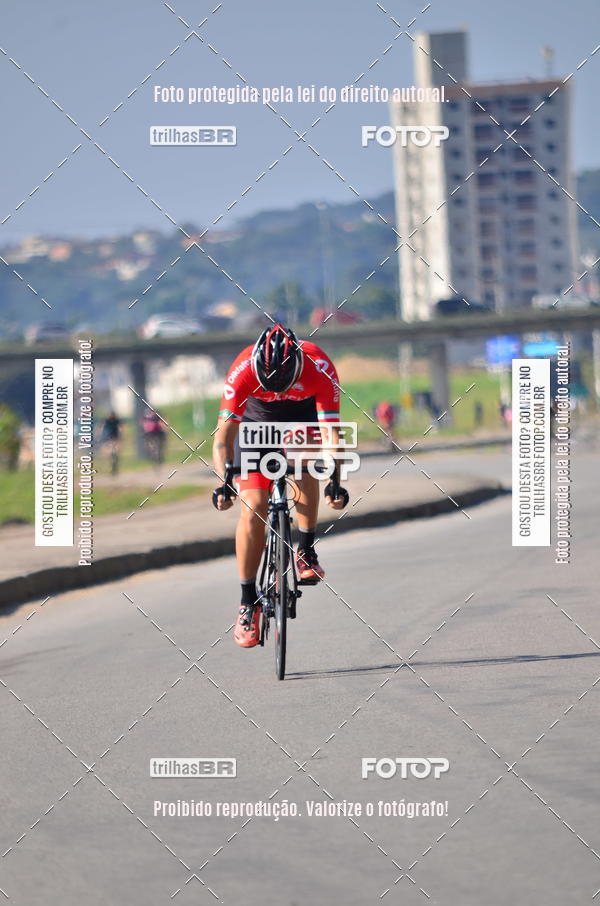 Buy your photos of the eventVolta de Brusque on Fotop