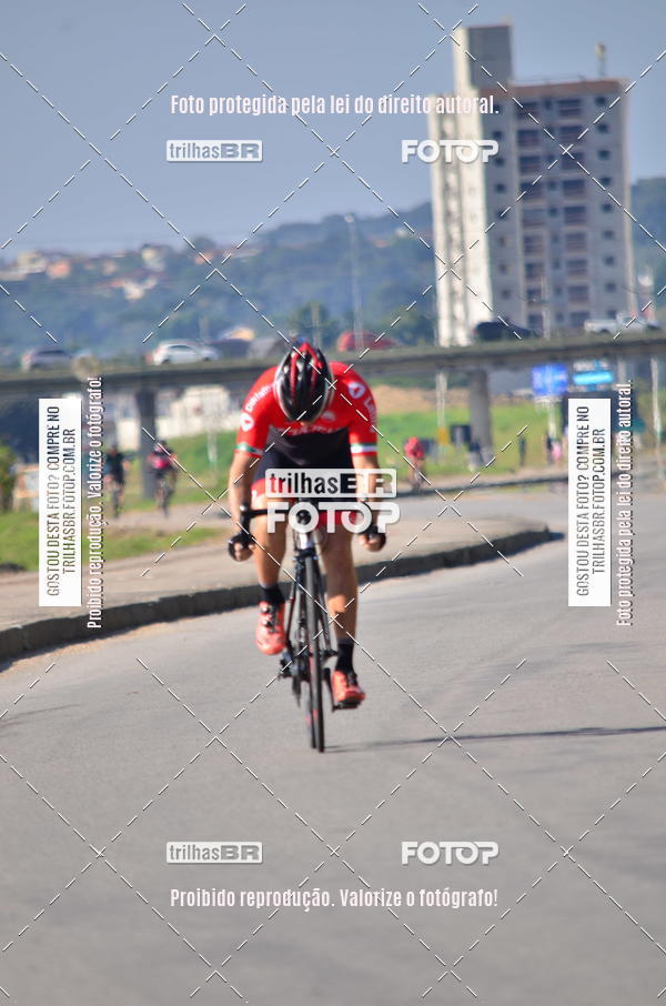 Buy your photos of the eventVolta de Brusque on Fotop