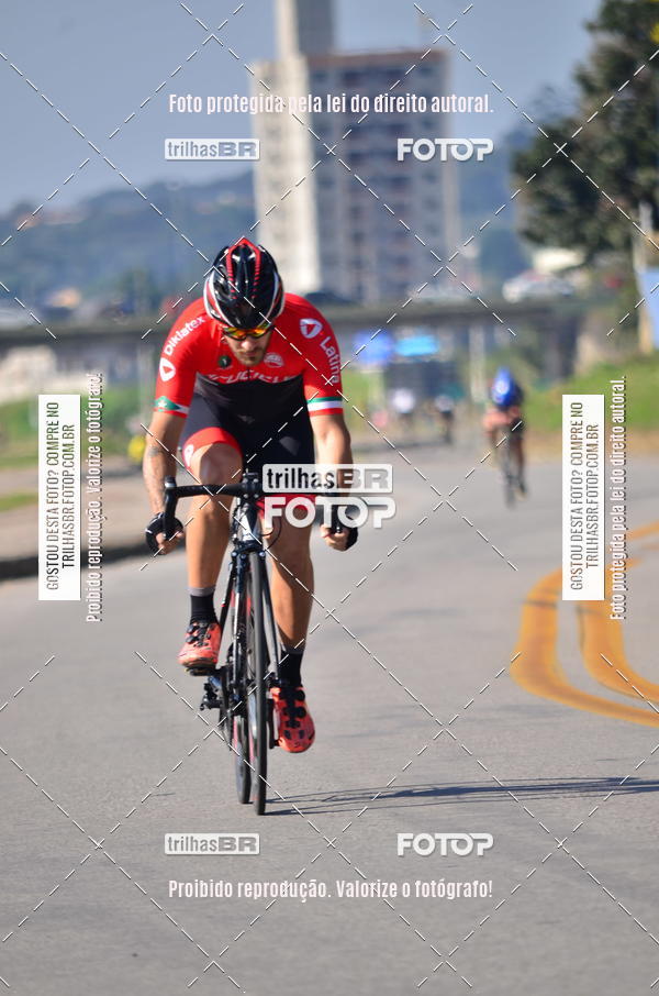 Buy your photos of the eventVolta de Brusque on Fotop