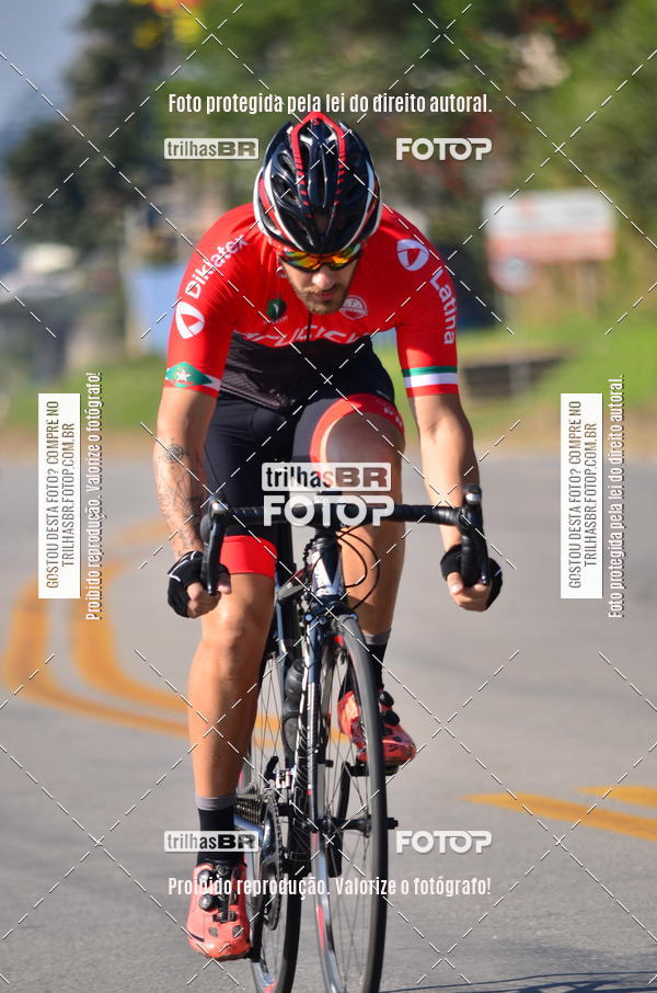 Buy your photos of the eventVolta de Brusque on Fotop