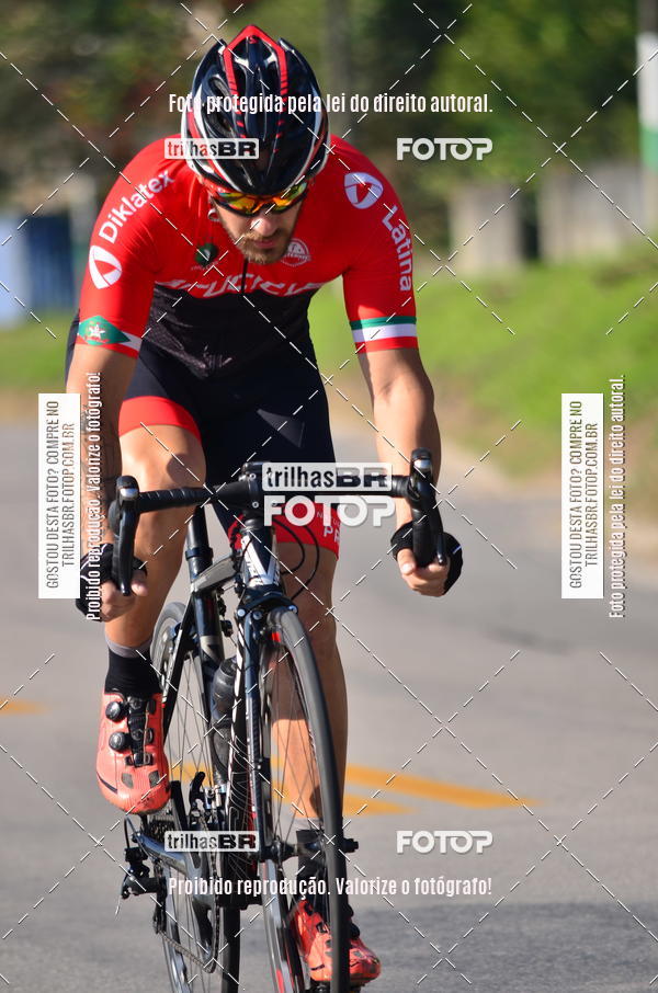 Buy your photos of the eventVolta de Brusque on Fotop