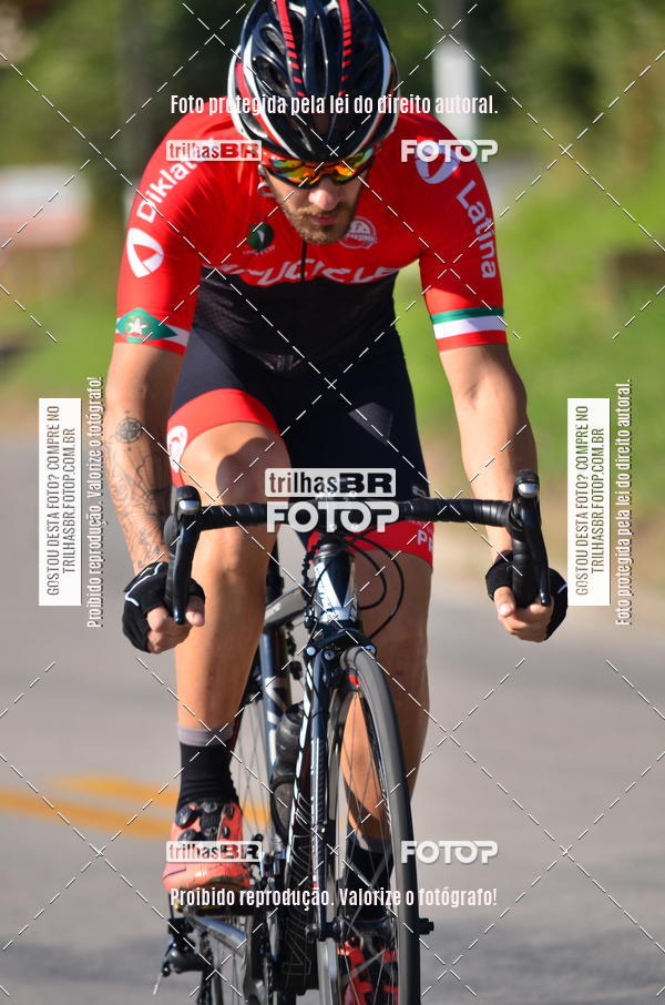 Buy your photos of the eventVolta de Brusque on Fotop