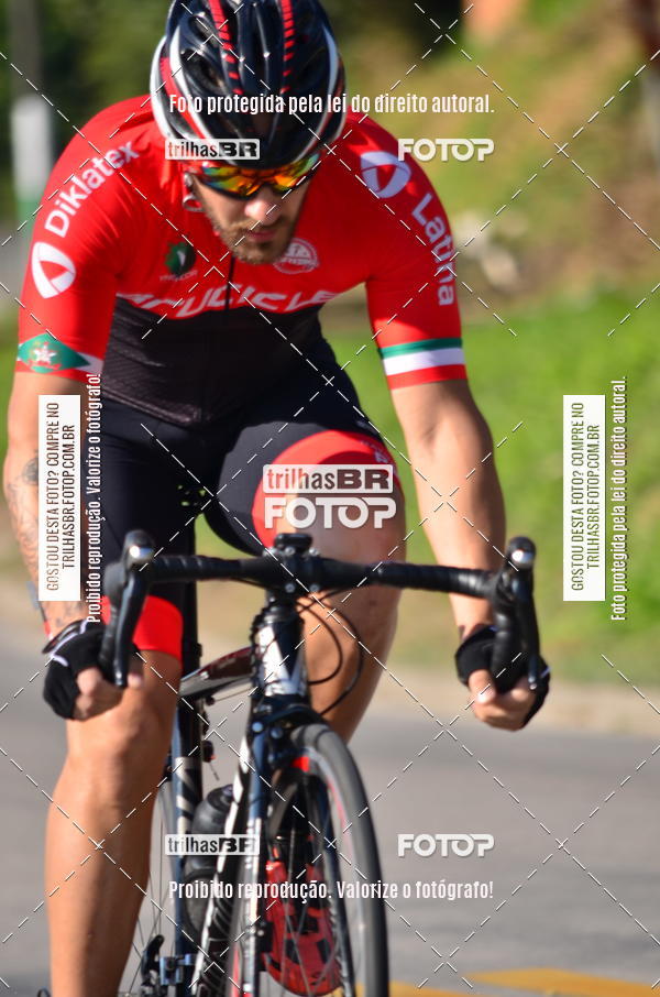 Buy your photos of the eventVolta de Brusque on Fotop