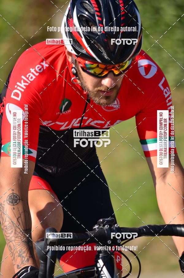 Buy your photos of the eventVolta de Brusque on Fotop