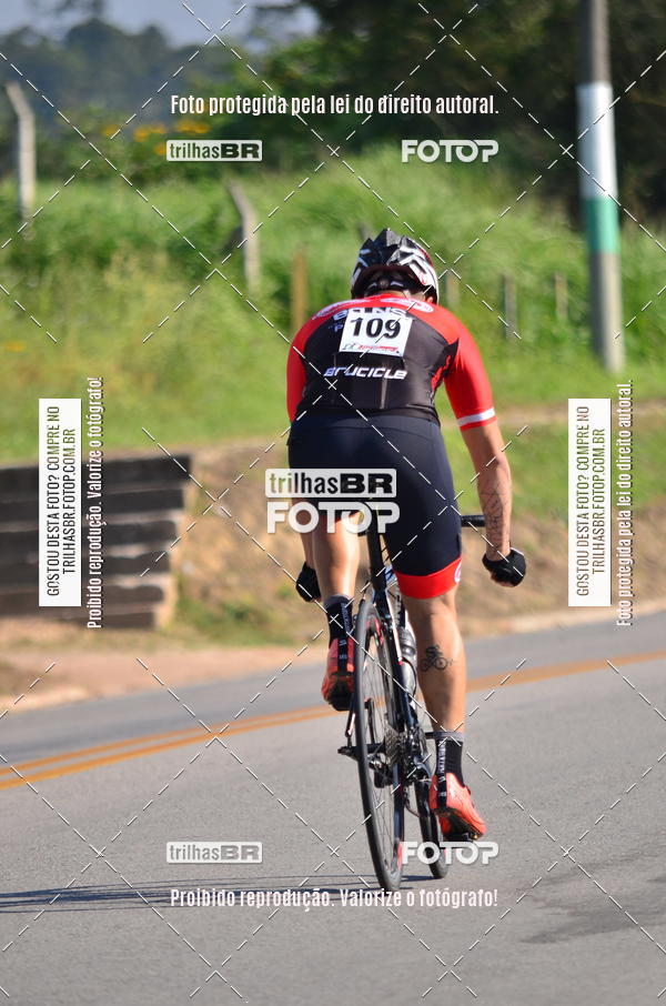 Buy your photos of the eventVolta de Brusque on Fotop