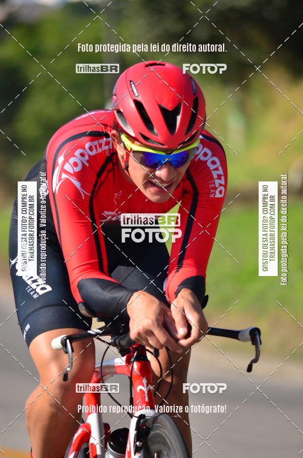 Buy your photos of the eventVolta de Brusque on Fotop