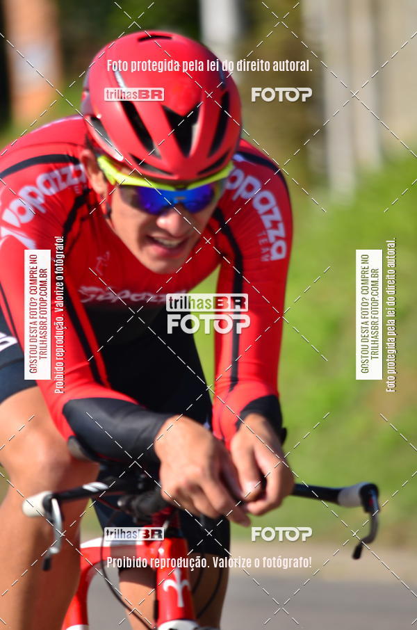 Buy your photos of the eventVolta de Brusque on Fotop