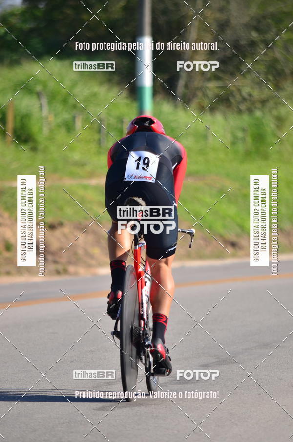 Buy your photos of the eventVolta de Brusque on Fotop