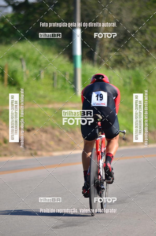 Buy your photos of the eventVolta de Brusque on Fotop