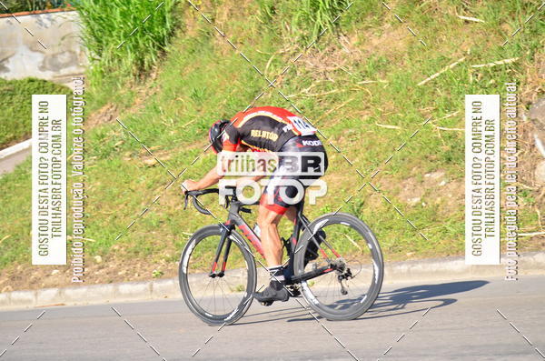 Buy your photos of the eventVolta de Brusque on Fotop