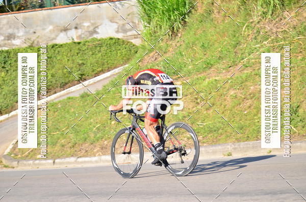 Buy your photos of the eventVolta de Brusque on Fotop