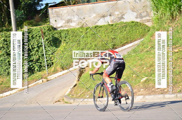 Buy your photos of the eventVolta de Brusque on Fotop