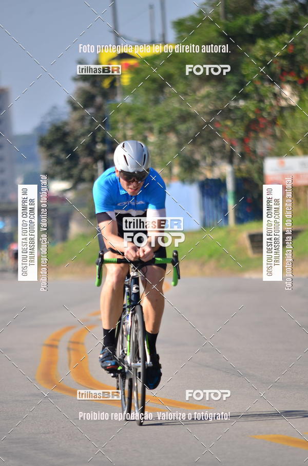 Buy your photos of the eventVolta de Brusque on Fotop