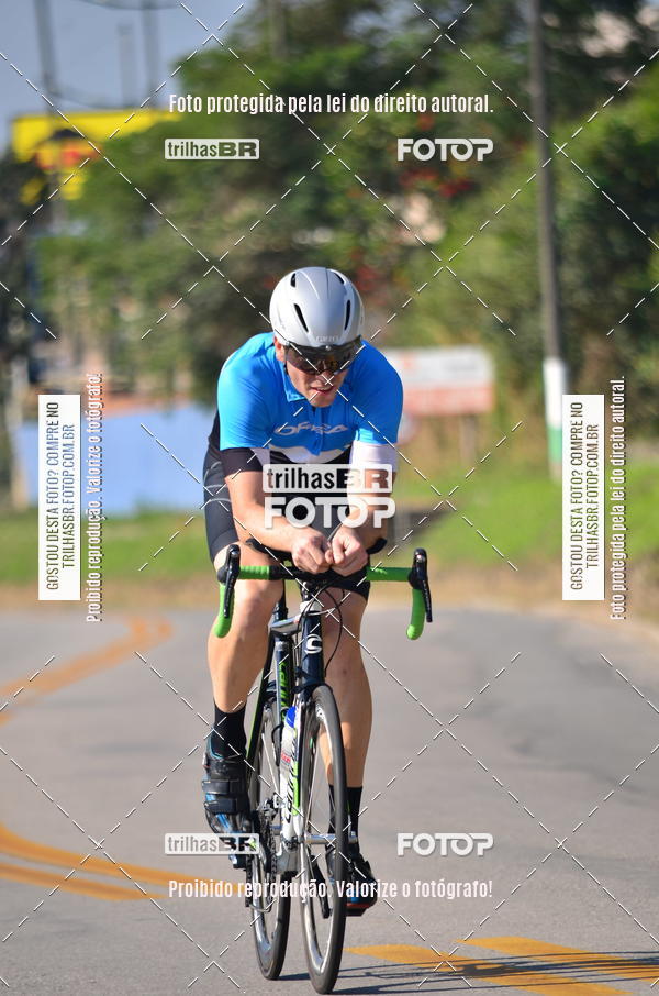 Buy your photos of the eventVolta de Brusque on Fotop