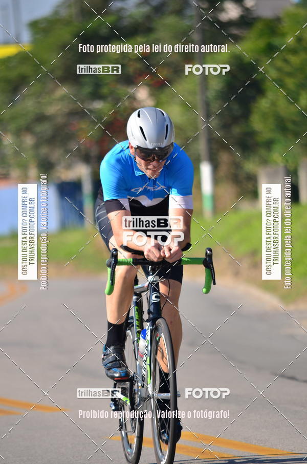 Buy your photos of the eventVolta de Brusque on Fotop