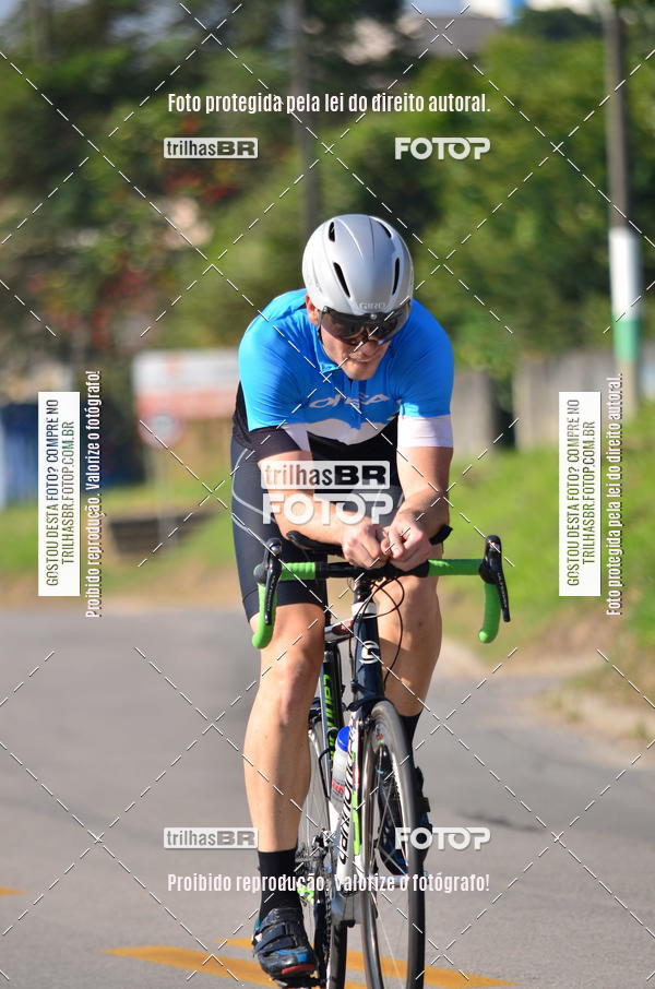 Buy your photos of the eventVolta de Brusque on Fotop