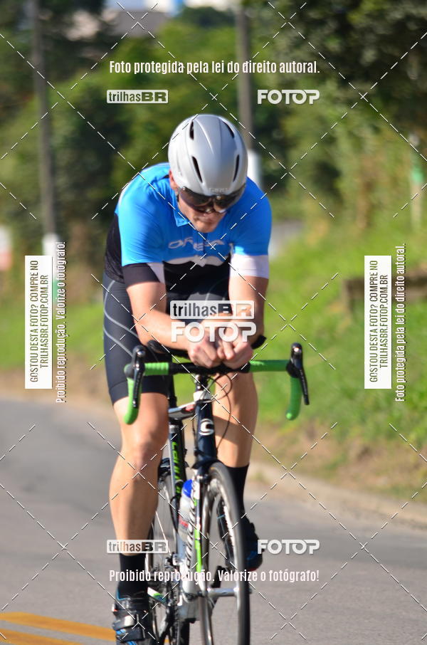 Buy your photos of the eventVolta de Brusque on Fotop