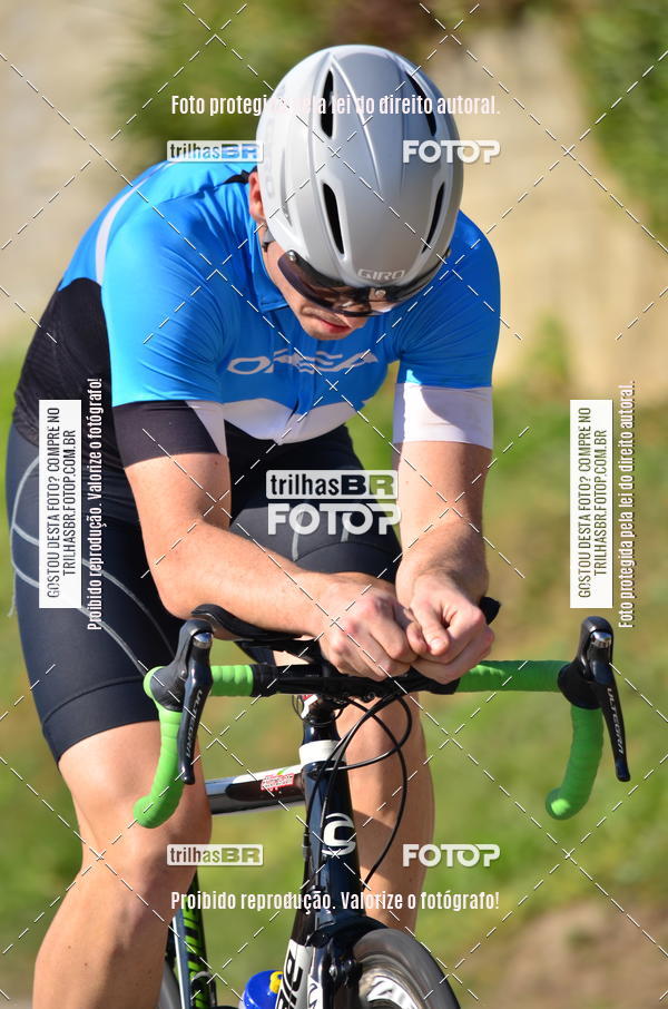 Buy your photos of the eventVolta de Brusque on Fotop