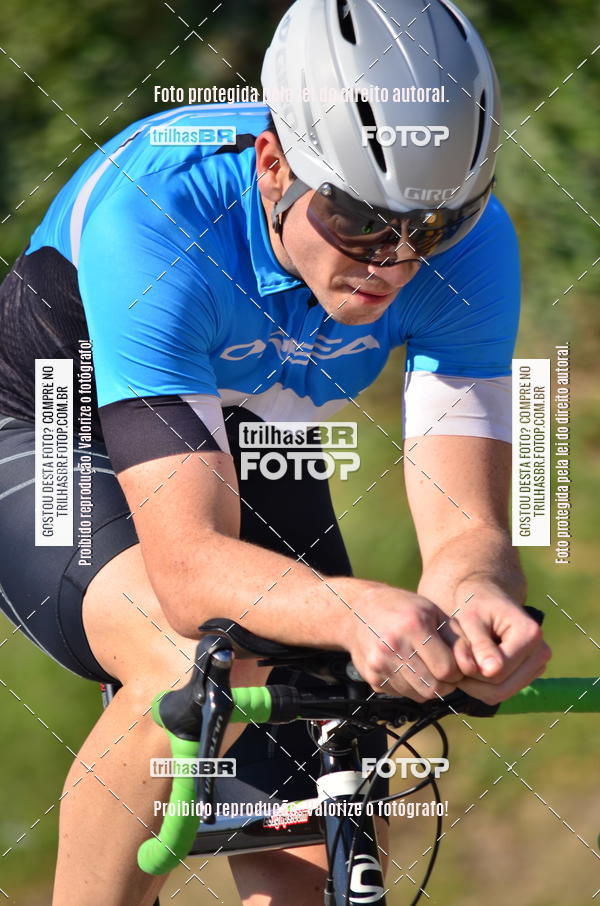 Buy your photos of the eventVolta de Brusque on Fotop