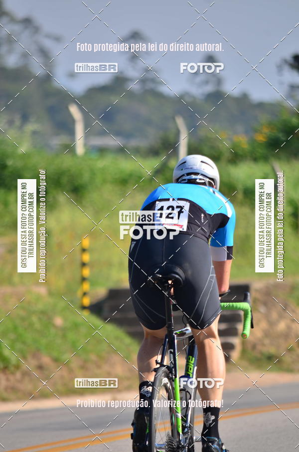 Buy your photos of the eventVolta de Brusque on Fotop