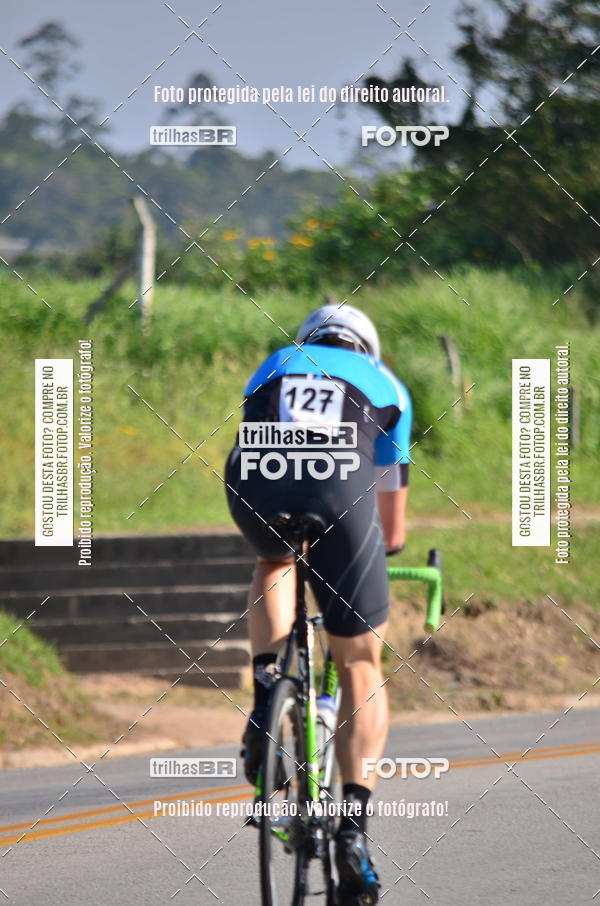 Buy your photos of the eventVolta de Brusque on Fotop