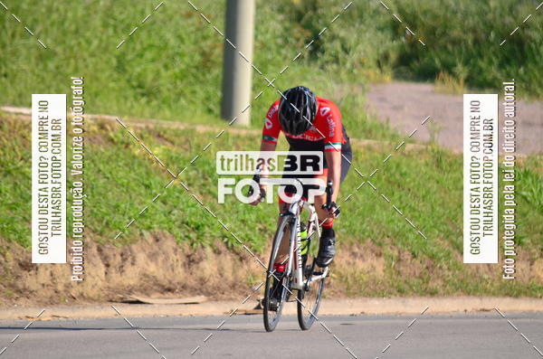 Buy your photos of the eventVolta de Brusque on Fotop