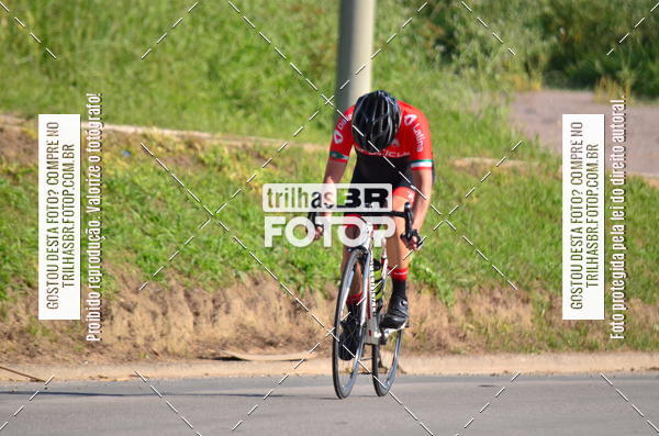 Buy your photos of the eventVolta de Brusque on Fotop