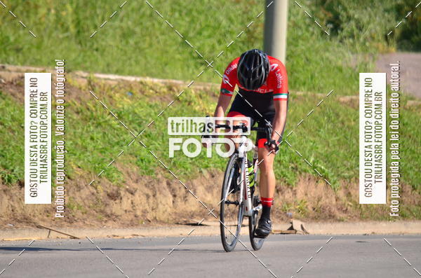 Buy your photos of the eventVolta de Brusque on Fotop