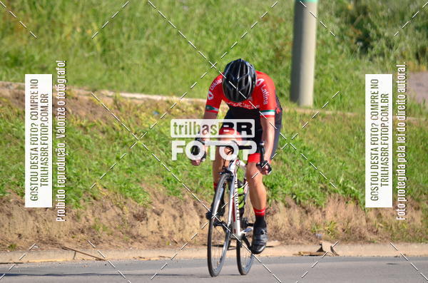 Buy your photos of the eventVolta de Brusque on Fotop