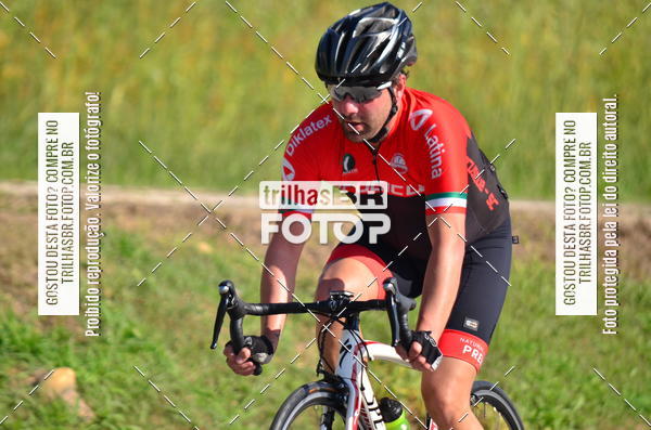 Buy your photos of the eventVolta de Brusque on Fotop