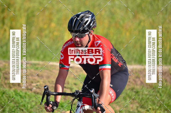 Buy your photos of the eventVolta de Brusque on Fotop