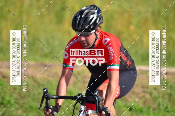 Buy your photos of the eventVolta de Brusque on Fotop