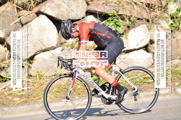 Buy your photos of the eventVolta de Brusque on Fotop