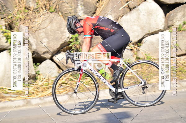 Buy your photos of the eventVolta de Brusque on Fotop