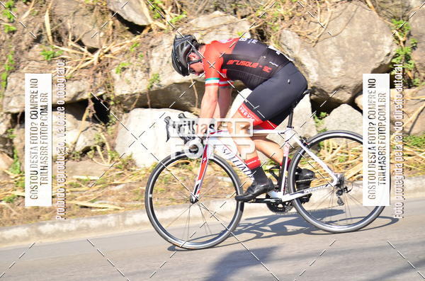 Buy your photos of the eventVolta de Brusque on Fotop