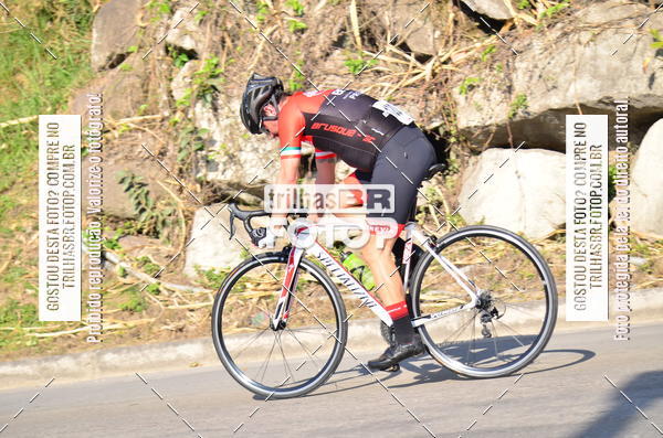 Buy your photos of the eventVolta de Brusque on Fotop