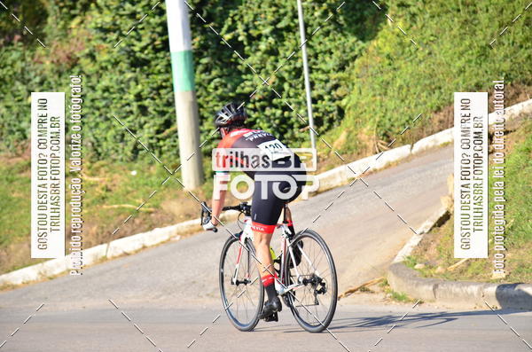 Buy your photos of the eventVolta de Brusque on Fotop