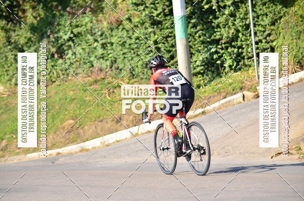 Buy your photos of the eventVolta de Brusque on Fotop