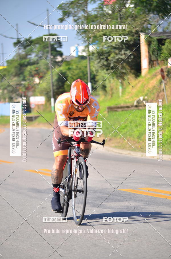 Buy your photos of the eventVolta de Brusque on Fotop